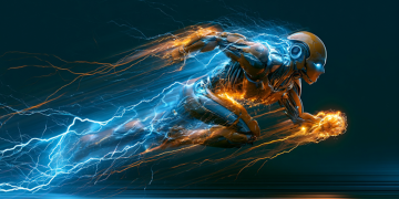Gemini 3.8 Flash de Google está diseñado para agentes, mientras que su Cyber ​​twin busca vulnerabilidades