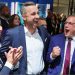 German far-right set for big win in eastern state of Saxony-Anhalt - exit polls