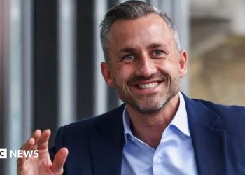 Germany's AfD calls for parties to work with it after Saxony-Anhalt win