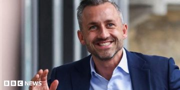 Germany's AfD calls for parties to work with it after Saxony-Anhalt win Germany's AfD calls for parties to work with it after Saxony-Anhalt win