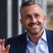 Germany's AfD calls for parties to work with it after Saxony-Anhalt win