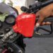 Gobierno aumenta nueva vez los precios de las gasolinas y el gasoil Gobierno aumenta nueva vez los precios de las gasolinas y el gasoil