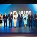 Gobierno dominicano y Amazon Web Services lanzan programa de 50 mil becas para capacitar en inteligencia artificial y computación en la nube Gobierno dominicano y Amazon Web Services lanzan programa de 50 mil becas para capacitar en inteligencia artificial y computación en la nube