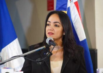 Gobierno interviene 10 sectores para reforzar seguridad ciudadana