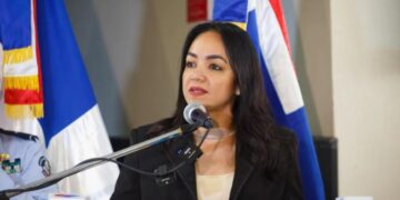 Gobierno interviene 10 sectores para reforzar seguridad ciudadana