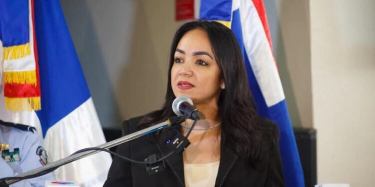 Gobierno interviene 10 sectores para reforzar seguridad ciudadana