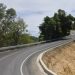 Gobierno invierte más de RD$450 millones en reparación de 5.8 km de carretera, en Jamao al Norte