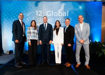 Gobierno reporta crecimiento de la inversión extranjera y las exportaciones dominicanas