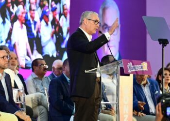 Gonzalo Castillo: Me pueden meter preso