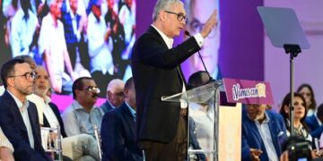 Gonzalo Castillo: Me pueden meter preso