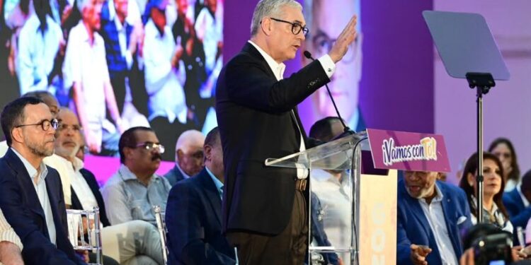 Gonzalo Castillo: Me pueden meter preso
