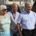 Gonzalo Castillo rechaza cancelación de consulta Popular del PLD, pero dice que acatará decisión