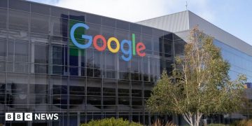Google to fund Finnish AI with €13bn investment and nuclear power pact