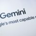 Google's Gemini AI hacked three companies in security test