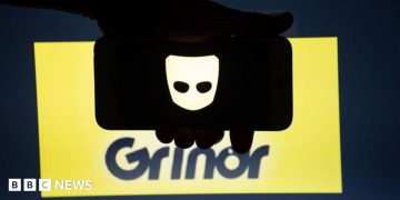 Grindr to pay £26m to settle claims it allegedly shared users' HIV status Grindr to pay £26m to settle claims it allegedly shared users' HIV status