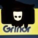Grindr to pay £26m to settle claims it allegedly shared users' HIV status