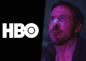 HBO Max: la lista completa de estrenos de series y películas en septiembre