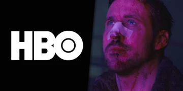HBO Max: la lista completa de estrenos de series y películas en septiembre