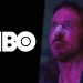 HBO Max: la lista completa de estrenos de series y películas en septiembre