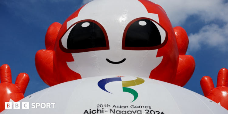 Hockey: South Korea have North Korean anthem played at Asian Games Hockey: South Korea have North Korean anthem played at Asian Games