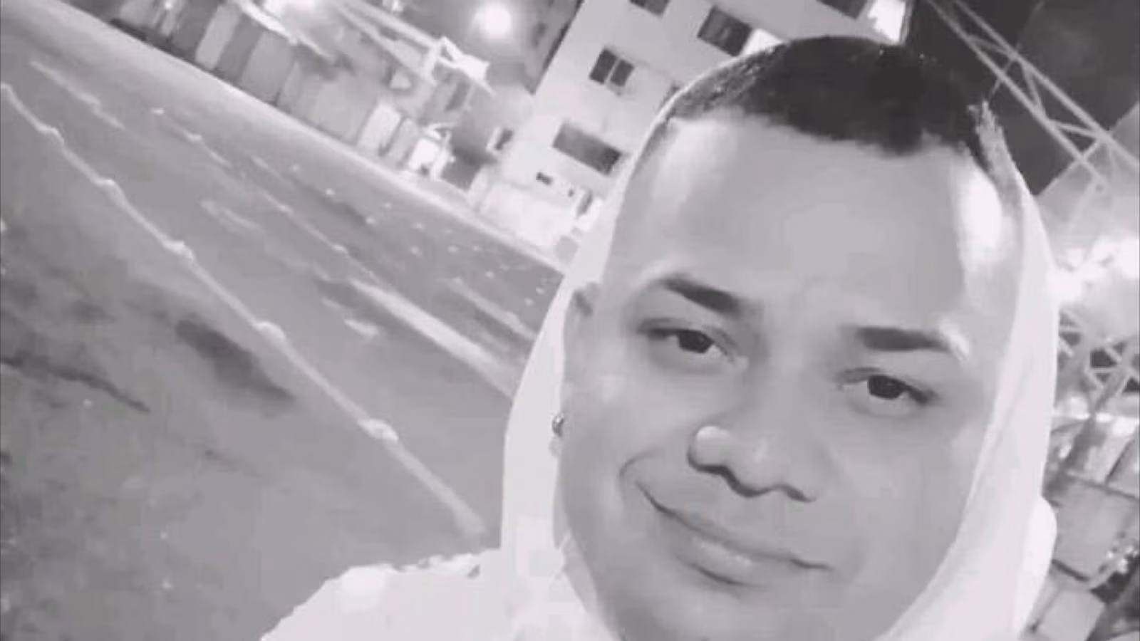 Hombre se quejó de falta de atención para su diabetes antes de morir bajo custodia de ICE: Familia