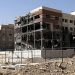 How could US-Iran conflict end? Three experts give their views How could US-Iran conflict end? Three experts give their views