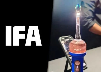 IFA 2026: los principales lanzamientos tecnológicos de la feria