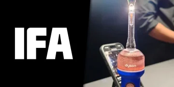 IFA 2026: los principales lanzamientos tecnológicos de la feria