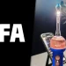 IFA 2026: los principales lanzamientos tecnológicos de la feria