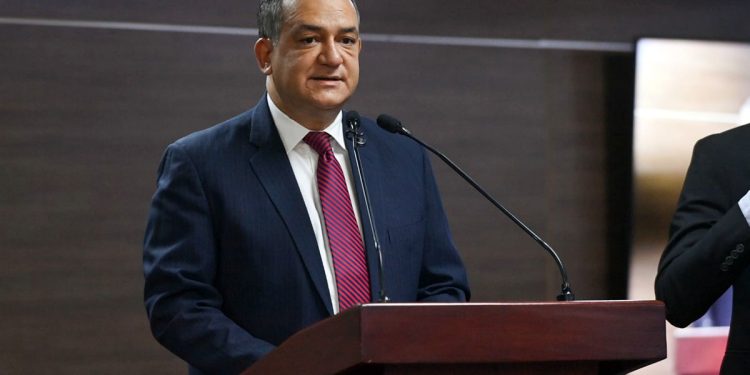 IIDH/CAPEL presenta estudio sobre la abstención electoral solicitado por la JCE