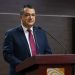 IIDH/CAPEL presenta estudio sobre la abstención electoral solicitado por la JCE