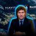 Imputaron a directivos de las empresas que busca petróleo en Malvinas con penas de hasta 20 años