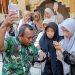 Indonesia: Around 2,000 fall ill after eating free school meals