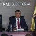 Informe revela abstención electoral obedece a desencanto con los candidatos