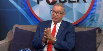Instituto Duartiano denuncia en algunas escuelas la matrícula haitiana alcanza hasta un 70 % Instituto Duartiano denuncia en algunas escuelas la matrícula haitiana alcanza hasta un 70 %