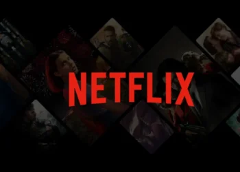 Inversiones: Netflix Argentina anuncia ocho nuevas producciones locales que arrancan en 2026