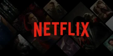Inversiones: Netflix Argentina anuncia ocho nuevas producciones locales que arrancan en 2026