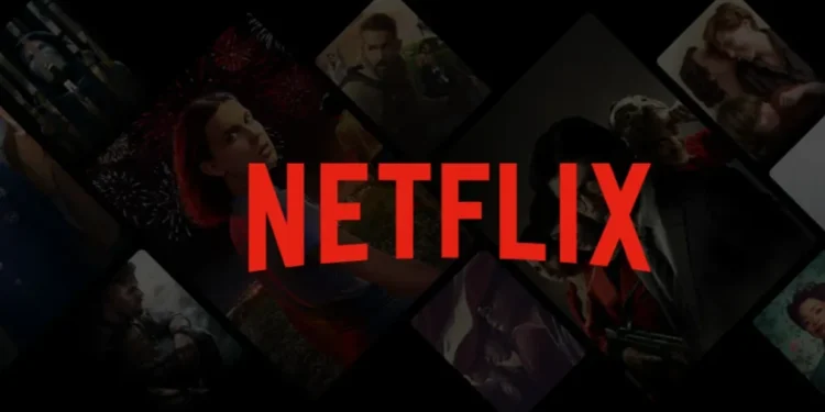 Inversiones: Netflix Argentina anuncia ocho nuevas producciones locales que arrancan en 2026