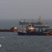 Iran warns of 'faster, heavier, more painful response' to US attacks Iran warns of 'faster, heavier, more painful response' to US attacks