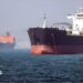 JP Morgan struggling to forecast oil prices due to US-Iran war JP Morgan struggling to forecast oil prices due to US-Iran war