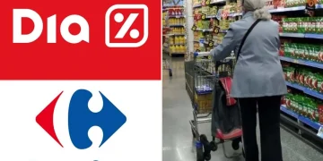 Jubilados: qué supermercados ofrecen descuentos de hasta 20% en septiembre 2026