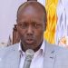 Kenya minister warns foreigners against 'misusing' visas to trade