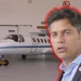 Kicillof gastará USD 3,3 millones en remodelar un jet oficial antes de la campaña 2027 Kicillof gastará USD 3,3 millones en remodelar un jet oficial antes de la campaña 2027