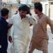 Kohat: At least 17 killed in attack on mosque in Pakistan's Khyber Pakhtunkhwa