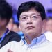 Kwon Hyuk-bin: Tycoon to pay ex-wife $1.87bn in record South Korea divorce settlement Kwon Hyuk-bin: Tycoon to pay ex-wife $1.87bn in record South Korea divorce settlement