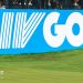 LIV Golf: Players free to leave after competition files for bankruptcy protection LIV Golf: Players free to leave after competition files for bankruptcy protection