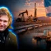 La Argentina ya superó en ocho meses el récord histórico de superávit energético de 2025