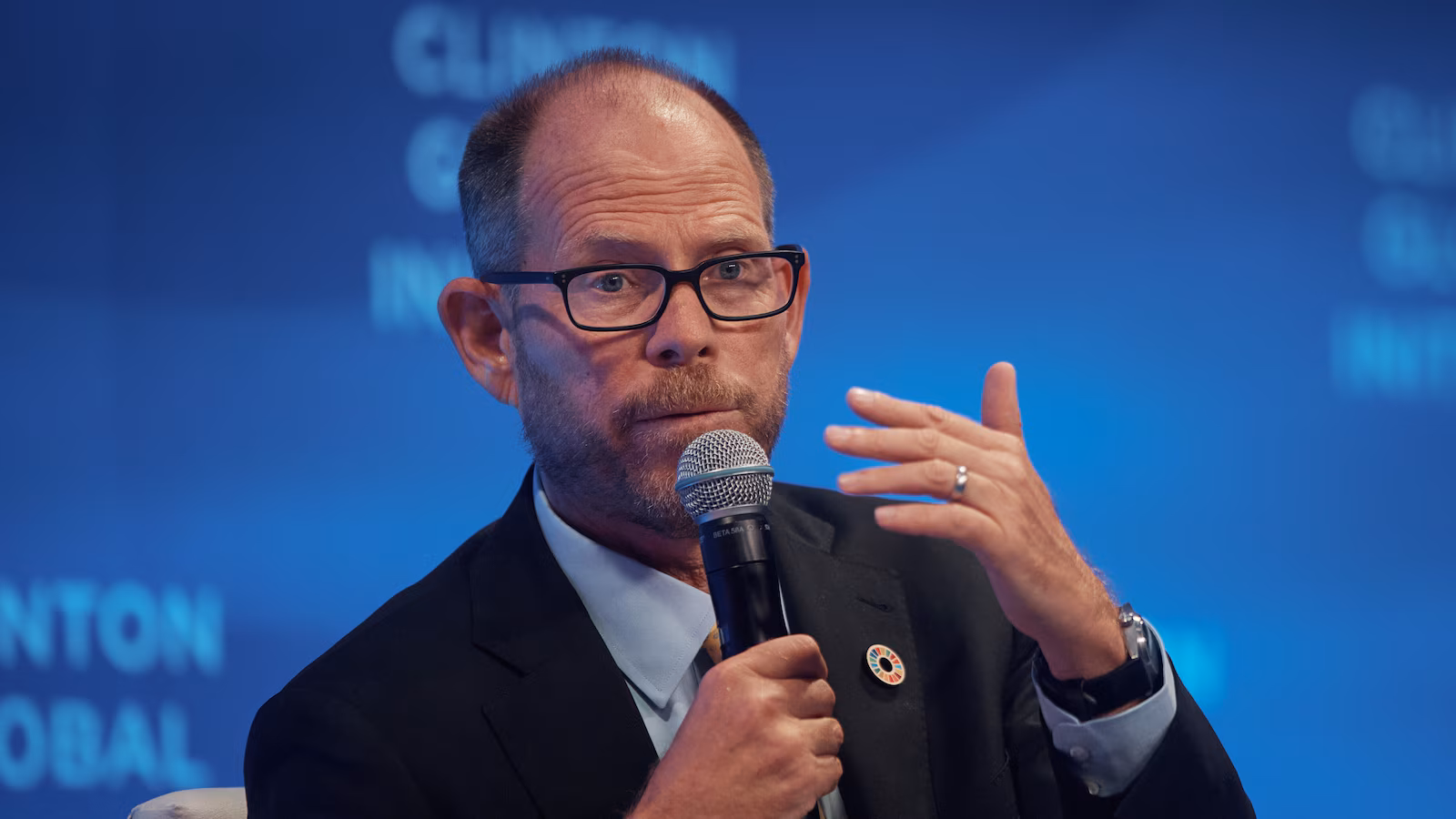 La Fundación Gates lanza una coalición para obtener conjuntos de datos lingüísticos más representativos para la IA La Fundación Gates lanza una coalición para obtener conjuntos de datos lingüísticos más representativos para la IA