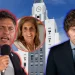 La Justicia bonaerense revocó el fallo de la jueza K que suspendió la baja de la edad de imputabilidad en PBA