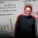 La Justicia falló contra el tarifazo eléctrico de Kicillof y Katopodis: deberán devolver los excesos facturados